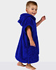 bielizna i piżamy dla chłopców Surf Poncho HugMe made by 7084 2