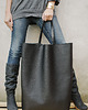 torby na ramię   Giant Bag 3