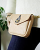 torby na ramię Belt Bag 04 4