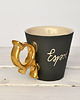 filiżanki Filiżanka EspreSSo 1