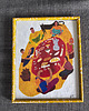 grafiki i ilustracje Gathering - Original digital art print 2
