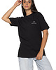 t-shirt damskie Koszulka loose fit UNDERWORLD Basic 1
