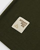 t-shirty męskie Koszulka męska WILK LEŚNE OBOZOWISKO moro khaki - 3