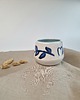 kubki Czarka/Kubek ceramiczny - MAMA 2