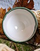 kubki Zestaw kubków ceramicznych bez ucha MIDORI 2
