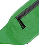 saszetka nerka Nerka CLASSIC moss green XSMALL 2