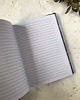 notatniki i albumy Notatnik gepardy 4