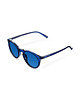 okulary damskie Okulary Meller Kubu Kyanite Blue 1