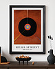 plakaty Plakat Hilma af Klint #3 3
