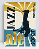 plakaty Plakat jazz 1