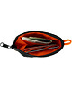 portfele damskie Portfel Small BLACK 4