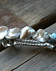 spinki i klamry do włosów Mother of pearl - klamra do włosów 6