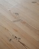 stoły Stół sosnowy, duński design, lata 90, produkcja: Dania 6