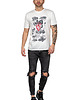 t-shirty męskie T-shirt męski UNDERWORLD Rocks 1