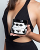 do ciała - inne The Bikini Body Formula 2