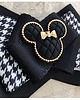 broszki Brosza MICKEY  Pepitka Hit! 1szt 7