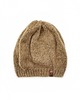czapki damskie Camelowa czapka beretowa z wełny alpaki Parisian 1