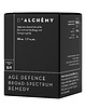 kremy do twarzy i pod oczy AGE DEFENCE BROAD SPECTRUM REMEDY 50 ml 1