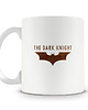 kubki The Dark Knight - Batman - kubek 1