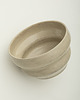 miski i misy Ceramiczna miska ręcznie robiona 5