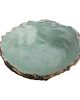 patery i talerze Misa Ceramiczna 2