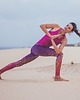 legginsy Vibrant Soul Leggins 2