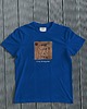 t-shirty męskie T-shirt "Tipsy Trumpeter" 6