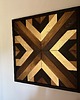 obrazy Black Gold 3
