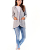 swetry damskie  Sweter B196 2