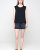 topy damskie Top No.4 2