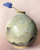 wazony Ceramiczny wazonik kula 3
