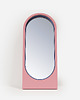 lustra stojące i wiszące Player Mirror 2