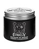 kosmetyki i produkty do pielęgnacji brody i wąsów Balsam do brody  1