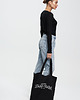 torby XXL Torba Shopper STANFORD CRHT black 8