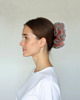 gumki do włosów FIORKA Sweet Parole scrunchie 1