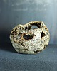 doniczki Naczynie ceramiczne "Cień ognia" 6