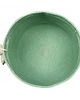 kosze do przechowywania Kosz Leaf Green Lorena Canals 3