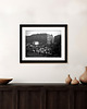 fotografia Unikatowy wydruk - Stary Kleparz I Wystawa Kraków Stories 2025 I 40x30 cm 2