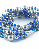 korale Blue II - korale 1