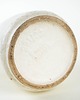 czajniki i dzbanki Dzbanek ceramiczny, niemiecki design, lata 60, produkcja: Jasba 6