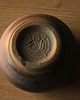 kubki Czarka 70 ml 2