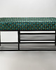 ławki Ławka Tapicerowana bench4home Przedpokój LOFT 1