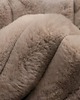 pufy do siedzenia Gigantyczny puf worek sako bean bag  30 1