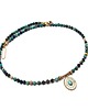 chokery Turkus vol. 43 /choker/ 29.01.26 naszyjnik - Szlachetna kolekcja 5