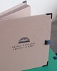 notatniki i albumy Album na zdjęcia RZUĆMY WSZYSTKO, CHODŹMY W GÓRY 2