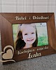 ramki na zdjęcia Ramka personalizowana dla Babci i Dziadka 1