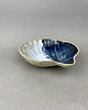 dodatki - różne Ceramiczna Muszla / Miska / Deep Ocean 4