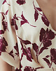sukienki midi damskie Sukienka Florence 4