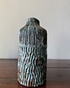 wazony Wazon ceramiczny "Deep Lines" 4