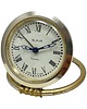 zegary Radziecki budzik mechaniczny Slava 11 jewels 2
